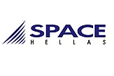 Στρατηγική συνεργασία Web-IQ και Space Hellas