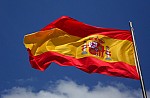 Τουρισμός | Στο 90% του 2019 οι διεθνείς αφίξεις το 2022 στην Ισπανία- Σχεδόν πλήρης η ανάκαμψη από την Ευρώπη
