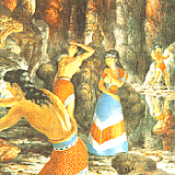 Επαναλειτουργεί το Δικταίον Άντρον, το μυθολογικό  σπήλαιο γέννησης του Δία