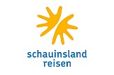 Schauinsland-Reisen: Νέα προγράμματα για διακοπές στην Ελλάδα το 2021