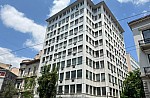 Ξενοδοχεία | Στο τέλος του 2024 ανοίγει το Radisson RED Mitropoleos Square Athens- συνεργασία με τον  Άκη Πετρετζίκη