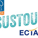 SUSTOUR | Πρόγραμμα υποστήριξης για πιο βιώσιμα τουριστικά γραφεία - Έως 10 Μαΐου οι αιτήσεις