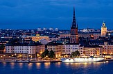Σημαντική η συνεισφορά των τουριστικών επιχειρήσεων στη σουηδική οικονομία