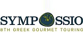 Το Sympossio μαγειρεύει ελληνικές συνταγές στο National Geographic Traveller Food Festival