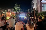 200 φοίνικες στο νέο SuneoClub της Τui στη Χαλκιδική