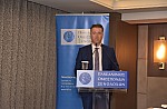 Σημάδια ανάκαμψης στη Δυτική Μακεδονία (video)