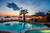 Telegraph: 3 ελληνικά ξενοδοχεία σε Κρήτη, Ρόδο & Κέρκυρα στα καλύτερα της Μεσογείου