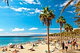 Έρευνα | Το προφίλ των Αμερικανών τουριστών που επισκέφτηκαν το καλοκαίρι την Ισπανία
