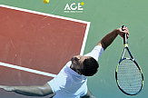 Τουρνουά Τένις Ace Open 2023 στο Ηράκλειο Κρήτης
