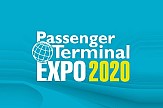 Παρίσι: Αναβλήθηκε το Διεθνές Συνέδριο Passenger Terminal EXPO 2020