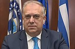 Υψηλές επιδόσεις της AEGEAN το 2022