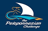 H τουριστική Πελοπόννησος σε πρώτο πλάνο μέσω του Peloponnesian Challenge Race