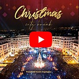 Θεσσαλονίκη: Η «Χριστουγεννιάτικη ιστορία» που θα διηγείσαι για χρόνια
