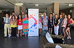 Παγκόσμια διοργάνωση με 50 ηγέτες του διεθνούς τουρισμού στην Πελοπόννησο