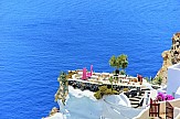 Ελληνικός τουρισμός '23 | ΕΤΕ: Απώλεια 1,2 δισ. ευρώ από το ρεκόρ των εισπράξεων- εκτιμήσεις για το 2024