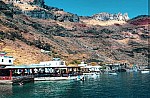 Δήμος Αριστοτέλη: Πρόγραμμα προβολής και αξιοποίηση των τουριστικών ακινήτων