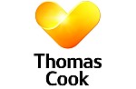 Έκλεισε το σχέδιο διάσωσης της Thomas Cook- 900 εκατ. λίρες νέα κεφάλαια- τι προβλέπει η συμφωνία