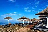 H Attica Group αγόρασε το ξενοδοχείο Tinos Beach