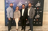 Κως: Πολιτισμός και Τουρισμός ενώνονται για το Φεστιβάλ Τουρκικού Κινηματογράφου