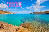 Τ+L: Αυτές είναι οι καλύτερες ελληνικές παραλίες - αφιέρωμα στην Κρήτη