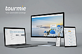 Νέα έκδοση της Tourmie: Η εφαρμογή που ενώνει επισκέπτες, ξενοδοχεία και τουριστικές επιχειρήσεις
