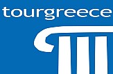 B.Σακελλάρης στο Tornos News: Η Tourgreece θα συνεχίσει την επιτυχημένη της πορεία