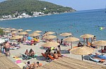 ΣΥΡΙΖΑ: Επίκαιρη Επερώτηση για την υγειονομικά ασφαλή επανέναρξη της τουριστικής δραστηριότητας