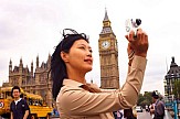 Πώς να ταξιδέψετε στην Ευρώπη- Video της Visit Europe για τους Κινέζους τουρίστες