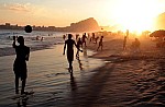 Η παραλία Ελαφονήσι στις 6 πιο ασφαλείς για παιδιά στον κόσμο