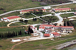 Δήμος Πάρου: Πρόσκληση ενδιαφέροντος για την αξιοποίηση Ξενώνα στη θέση Πίσω Λιβάδι