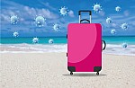 Πώς θα κινηθεί ο ελληνικός τουρισμός το 2019: Οριακή μείωση βλέπουν οι ξενοδόχοι