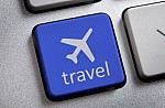 Έρευνα: Φθηνότερες οι διακοπές μέσω ταξιδιωτικού γραφείου από το διαδίκτυο