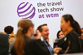 WTM-Travel Tech Show: Η τεχνολογία θέτει νέες απαιτήσεις για ξενοδοχεία & προορισμούς