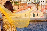 Περιοδικό Traveller: H Κρήτη στα 6 καλύτερα νησιά της Ευρώπης για τους Αυστραλούς