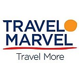 APT Travelmarvel: Διευρύνεται το πρόγραμμα κρουαζιέρας στα Ελληνικά νησιά το 2025