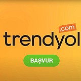 Έρχεται στην Ελλάδα η τουρκο-κινεζική πλατφόρμα ηλεκτρονικού εμπορίου Trendyol