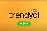 Έρχεται στην Ελλάδα η τουρκο-κινεζική πλατφόρμα ηλεκτρονικού εμπορίου Trendyol