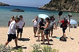 Η Ελλάδα, ο πολιτισμός και η γαστρονομία της στη σειρά του BBC "Trip to Greece"