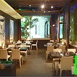 TripAdvisor: Ένα αθηναϊκό εστιατόριο στα 21 καλύτερα στον κόσμο- Ποια είναι τα 10 καλύτερα στην Ελλάδα