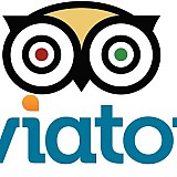 Tripadvisor: Νέος CEO, νέες προκλήσεις για Viator, TheFork και Tripadvisor Plus