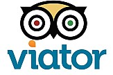 TripAdvisor: To Viator γίνεται ανεξάρτητο - Αλλαγές στη διοίκηση