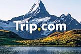 Ο κινεζικός γίγαντας Trip.com ξύπνησε – Προβλέπει μαζική επιστροφή των Κινέζων τουριστών στην Ευρώπη το 2024