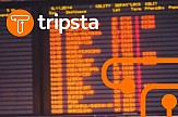 Tripsta: Πωλήσεις 2,8 εκατ. εισιτηρίων το 2017