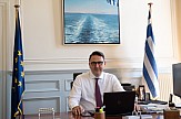Πρόεδρος ΝΑΤ Κ. Τσαγκαρόπουλος: Oριστική επίλυση χιλιάδων εκκρεμών φακέλων συνταξιοδότησης