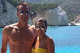 Ο αρχηγός της Τσέλσι ποστάρει τα Ιόνια νησιά στο Instagram – Αγαπημένο θέμα στα βρετανικά ΜΜΕ