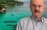 FedHATTA: Κοινά τουριστικά πακέτα, μεταφορές, yachting και κρουαζιέρα θα τονώσουν τον τουρισμό Ελλάδας – Τουρκίας