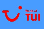 Η TUI Βρετανίας ακύρωσε τις διακοπές στην Τουρκία και άλλες 8 χώρες μέχρι τις 27 Ιουνίου
