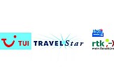 TUI - Travel Star | Πού οδηγείται ο ανταγωνισμός τουριστικών γραφείων - ΟΤΑ