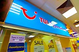 Η TUI AG κατήγγειλε τη συμφωνία χρήσης του εμπορικού σήματος TUI Russia