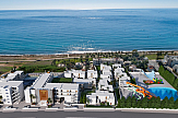 TUI και Atlantica Hotels & Resorts επεκτείνουν τη συνεργασία τους- 46 ξενοδοχεία σε Ελλάδα και Κύπρο